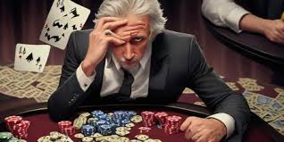 Как войти на сайт Betusx Casino